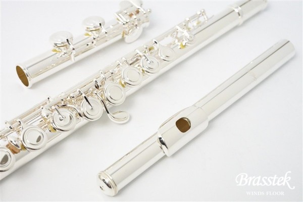 onlinestore | 管楽器専門店 Brasstek福井 | サックス、フルート
