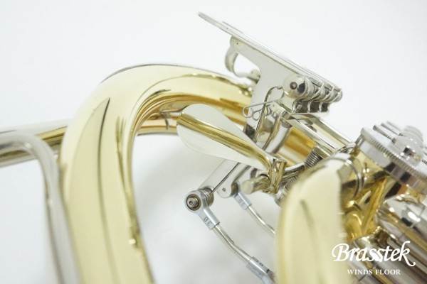 French Horn 801MAL 井手詩朗氏選定品