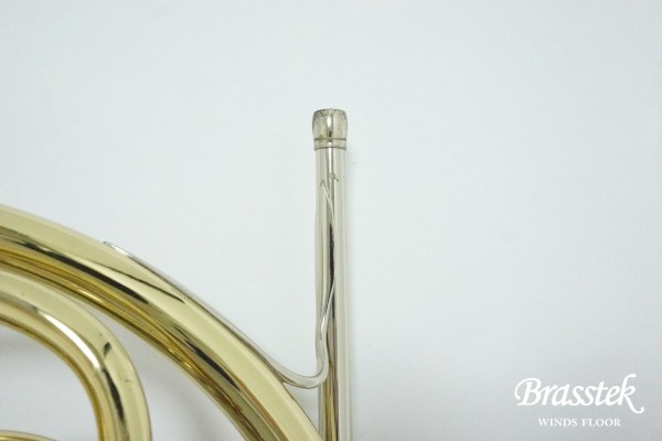 French Horn 801MAL 井手詩朗氏選定品