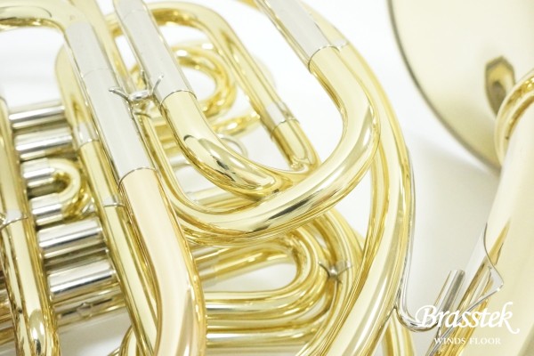 French Horn 801MAL 井手詩朗氏選定品