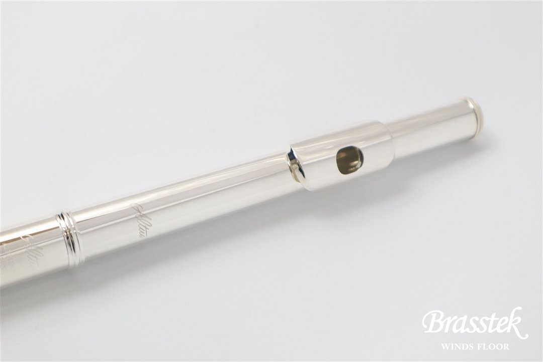 Flute A10E【お取り寄せ商品】