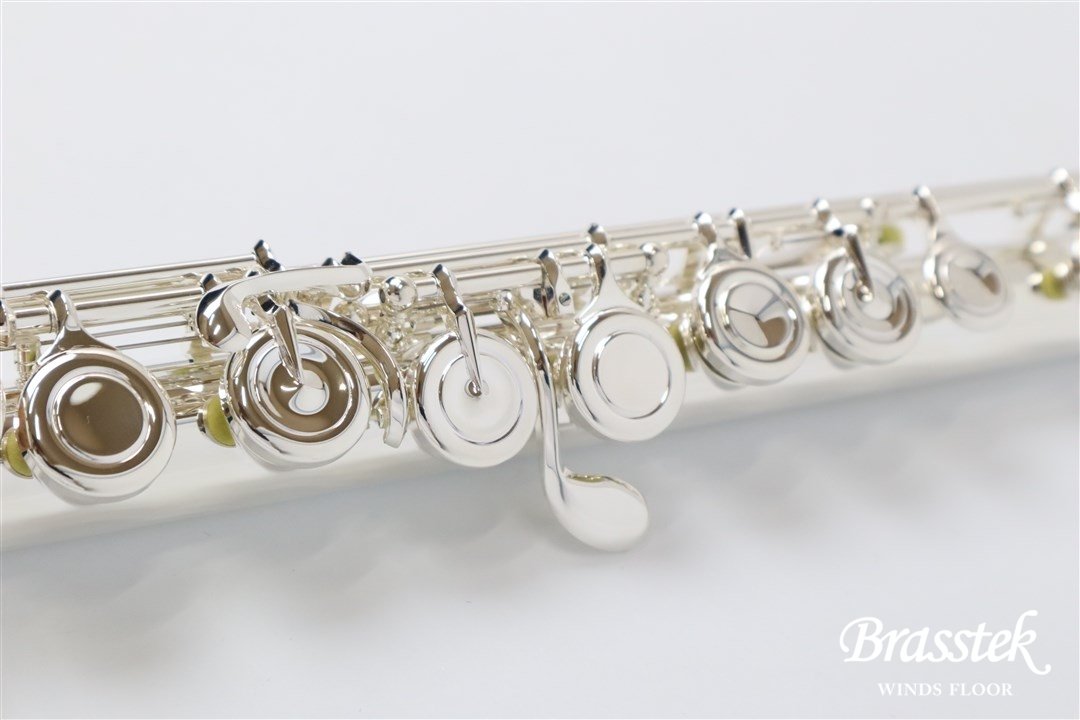 Flute A10E【お取り寄せ商品】