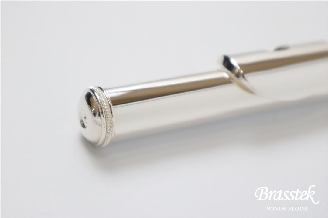 Flute A10E【お取り寄せ商品】
