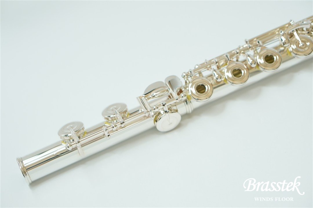 GX-RCE　Flute / フルート 【ご予約受付中】