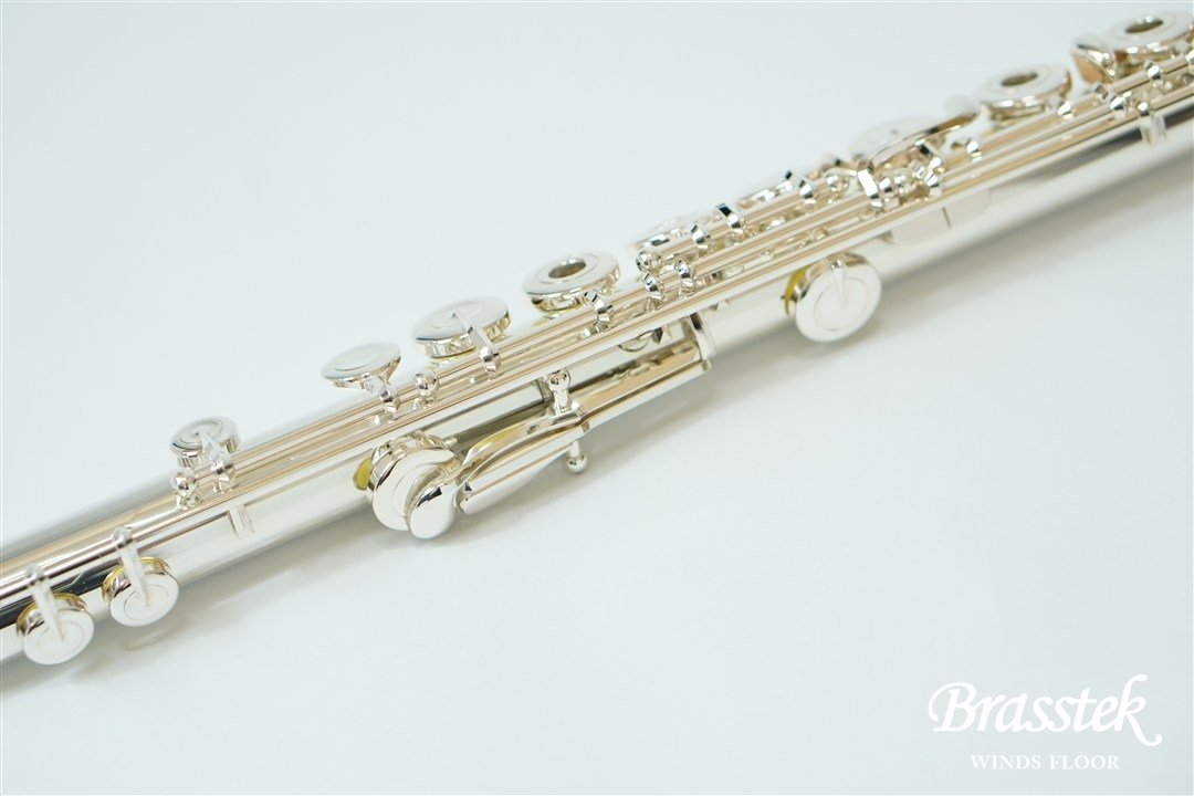 GX-RCE　Flute / フルート 【ご予約受付中】