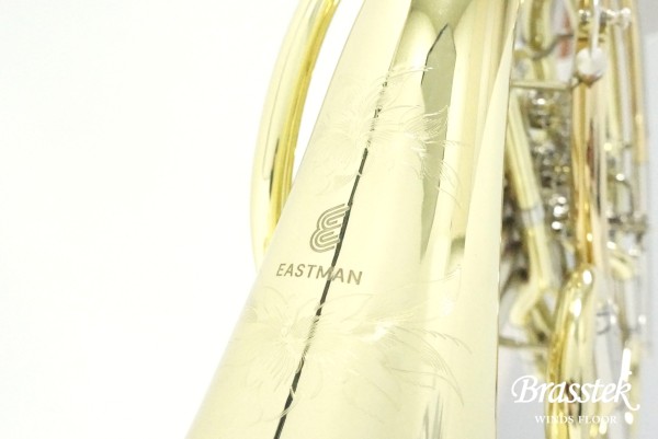 EFH682D 五十畑勉氏選定品 French Horn フルダブルホルン