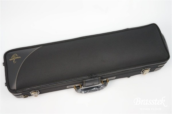 S-WO1 Soprano Saxophone / ソプラノサックス