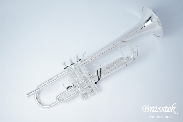 B♭Trampet  YTR-4335GS