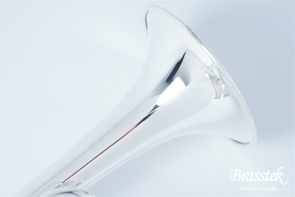 B♭Trampet  YTR-4335GS