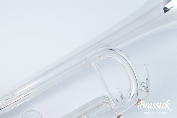 B♭Trampet  YTR-4335GS
