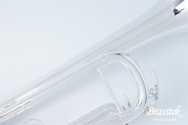 B♭Trampet  YTR-4335GS