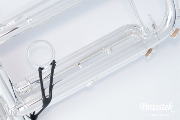 B♭Trampet  YTR-4335GS