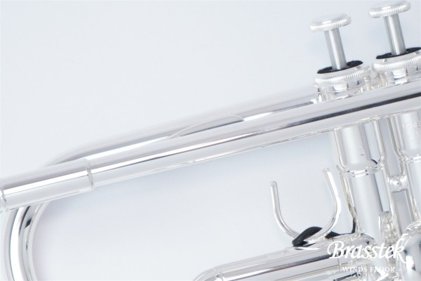 B♭Trampet  YTR-4335GS