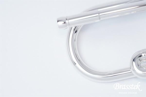 B♭Trampet  YTR-4335GS