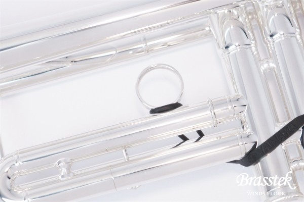 B♭Trampet  YTR-4335GS
