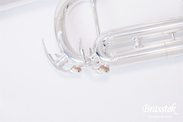 B♭Trampet  YTR-4335GS