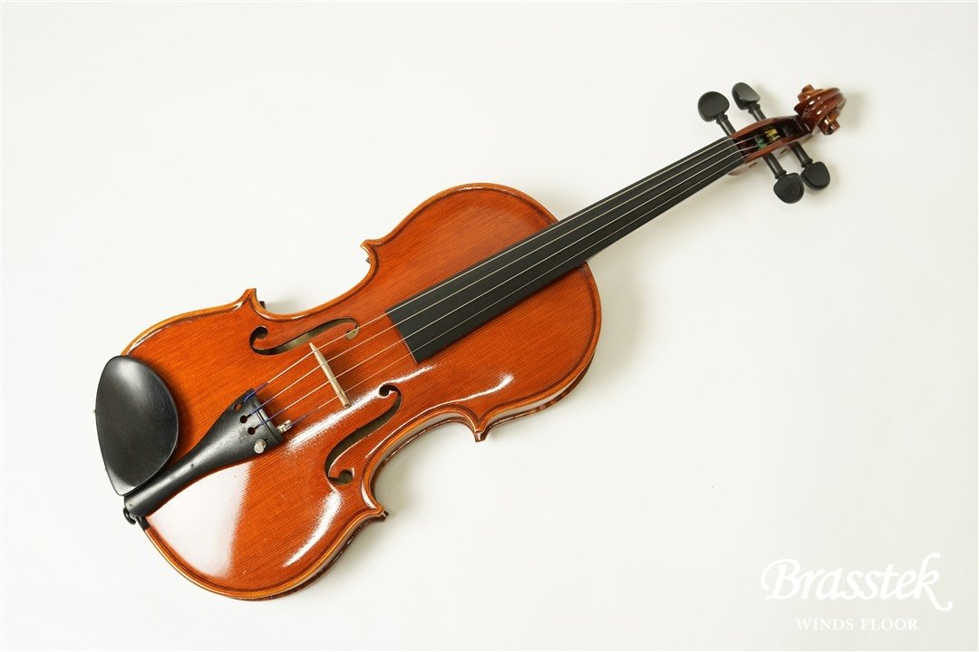 No.500T 3/4　Violin / ヴァイオリン