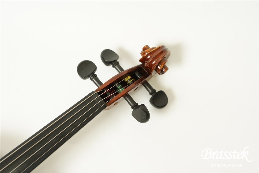 No.500T 3/4　Violin / ヴァイオリン