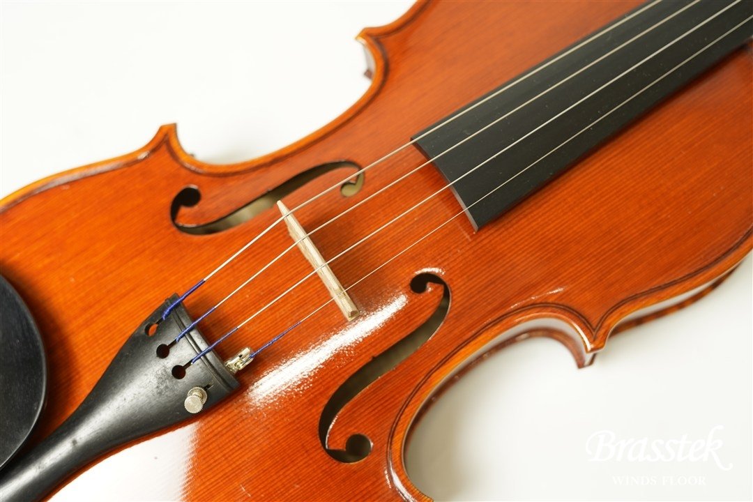 No.500T 3/4　Violin / ヴァイオリン