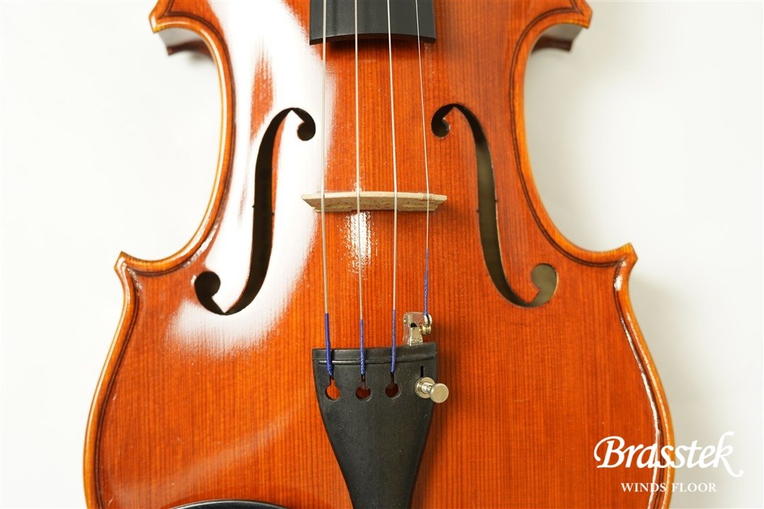 No.500T 3/4　Violin / ヴァイオリン