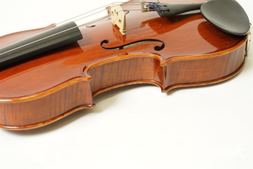No.500T 3/4　Violin / ヴァイオリン
