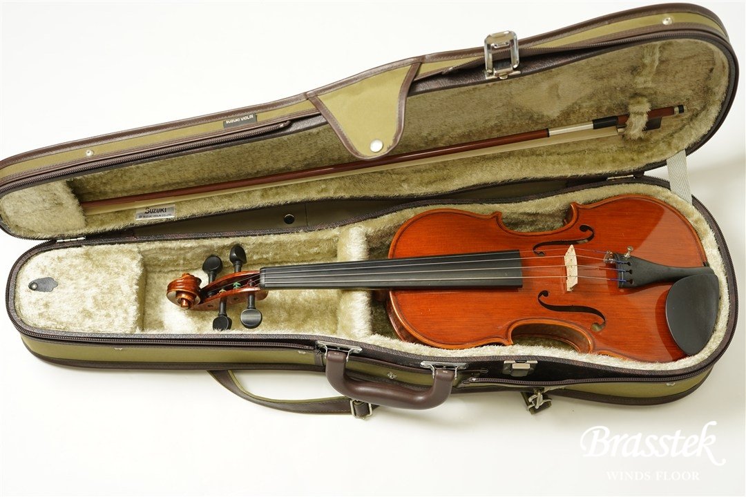 No.500T 3/4　Violin / ヴァイオリン