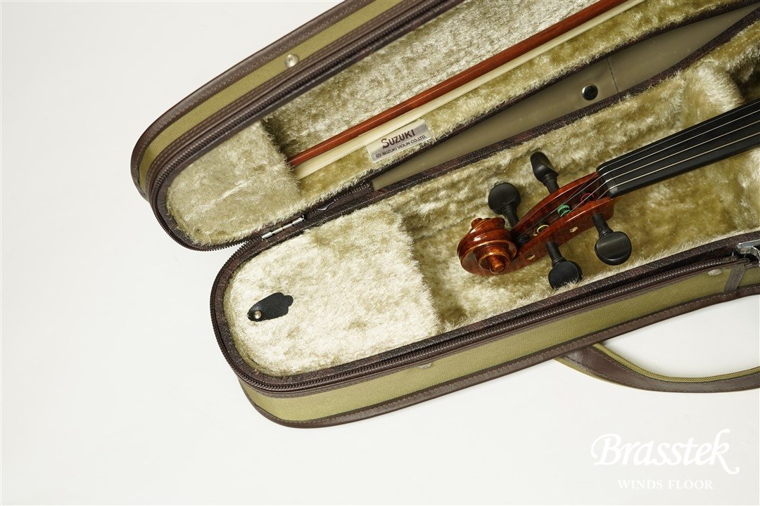 No.500T 3/4　Violin / ヴァイオリン