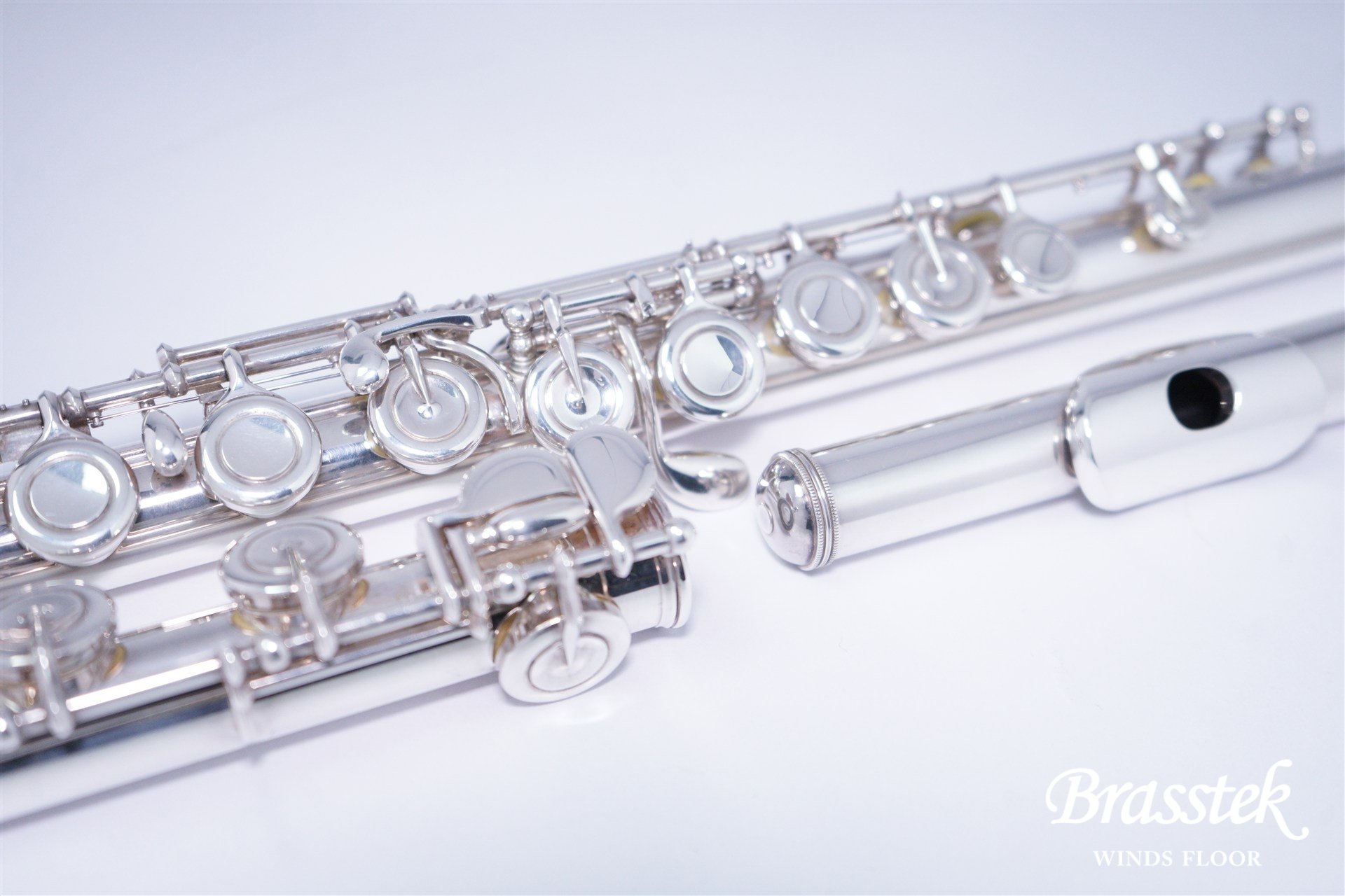 YFL-514　Flute/フルート