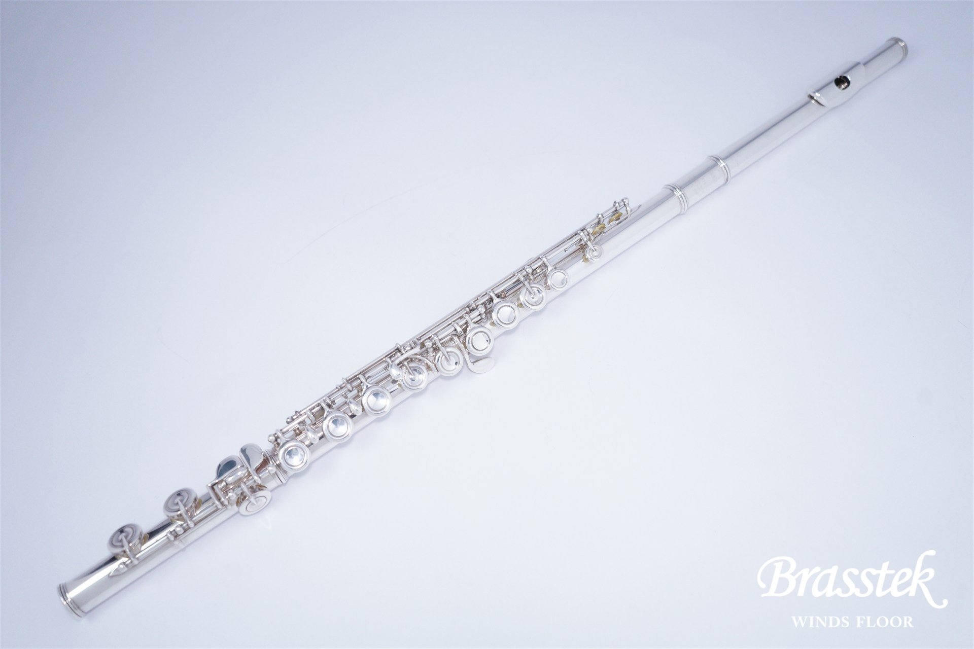 YFL-514　Flute/フルート