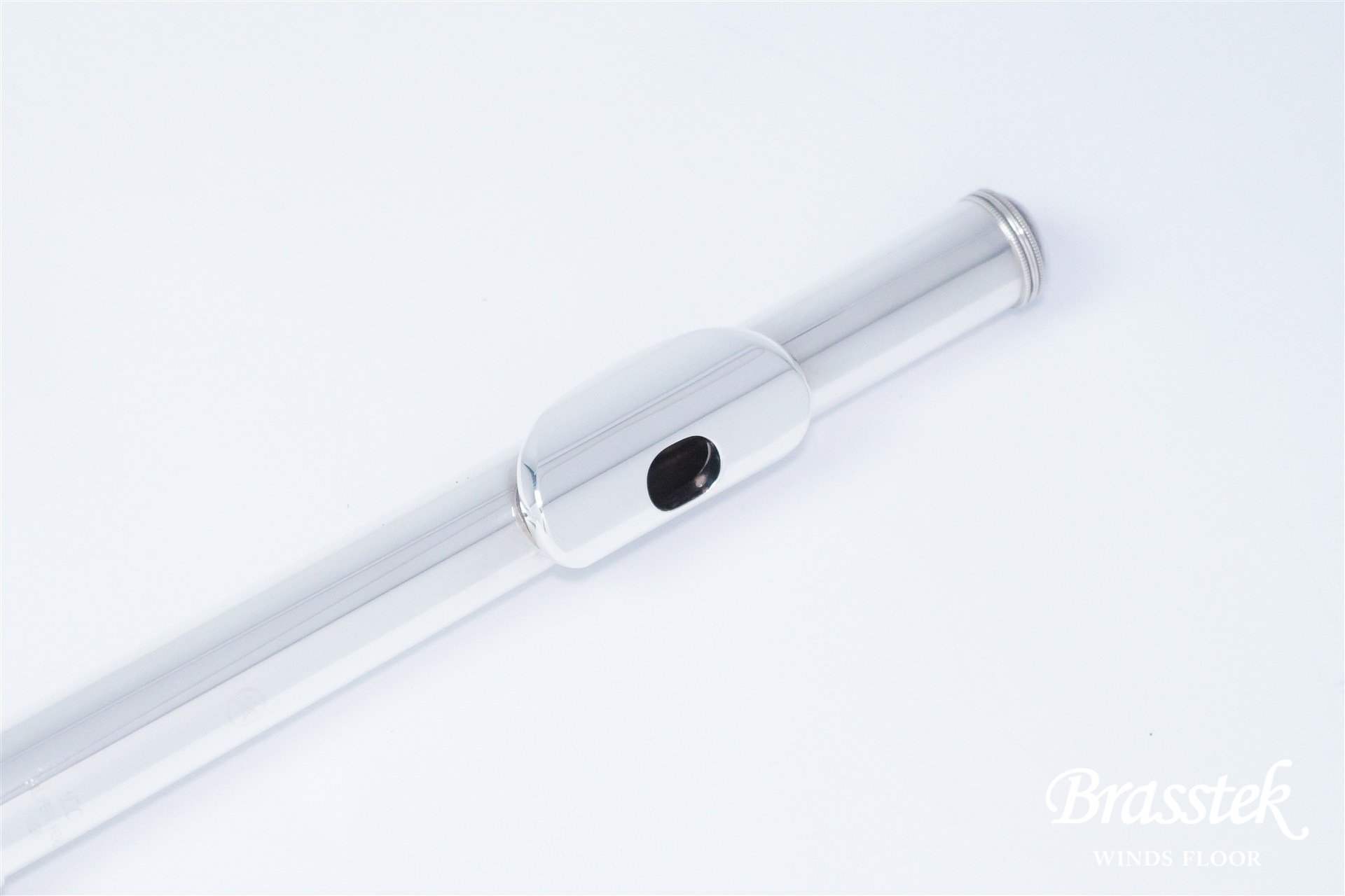 YFL-514　Flute/フルート