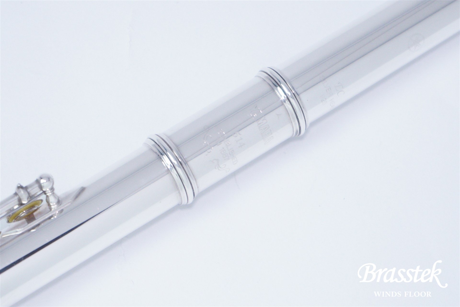 YFL-514　Flute/フルート