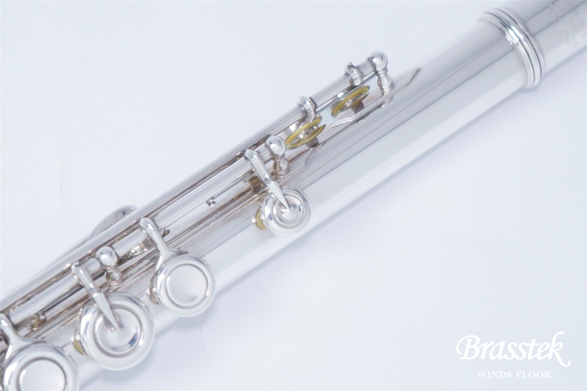YFL-514　Flute/フルート