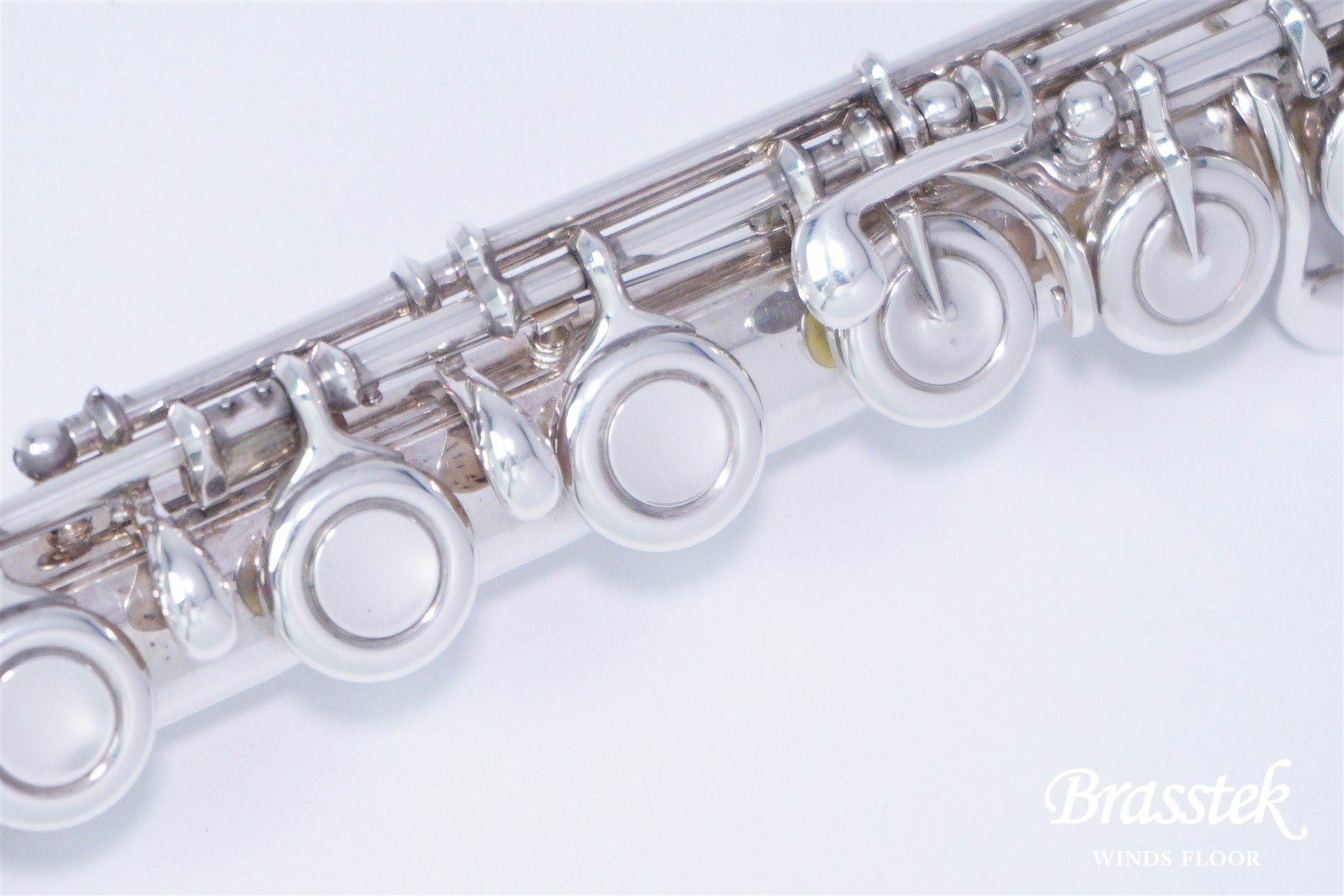 YFL-514　Flute/フルート