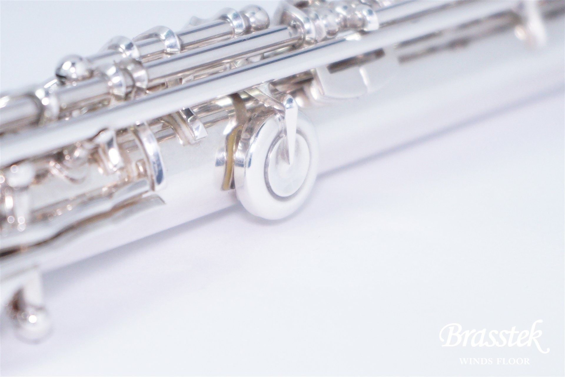 YFL-514　Flute/フルート