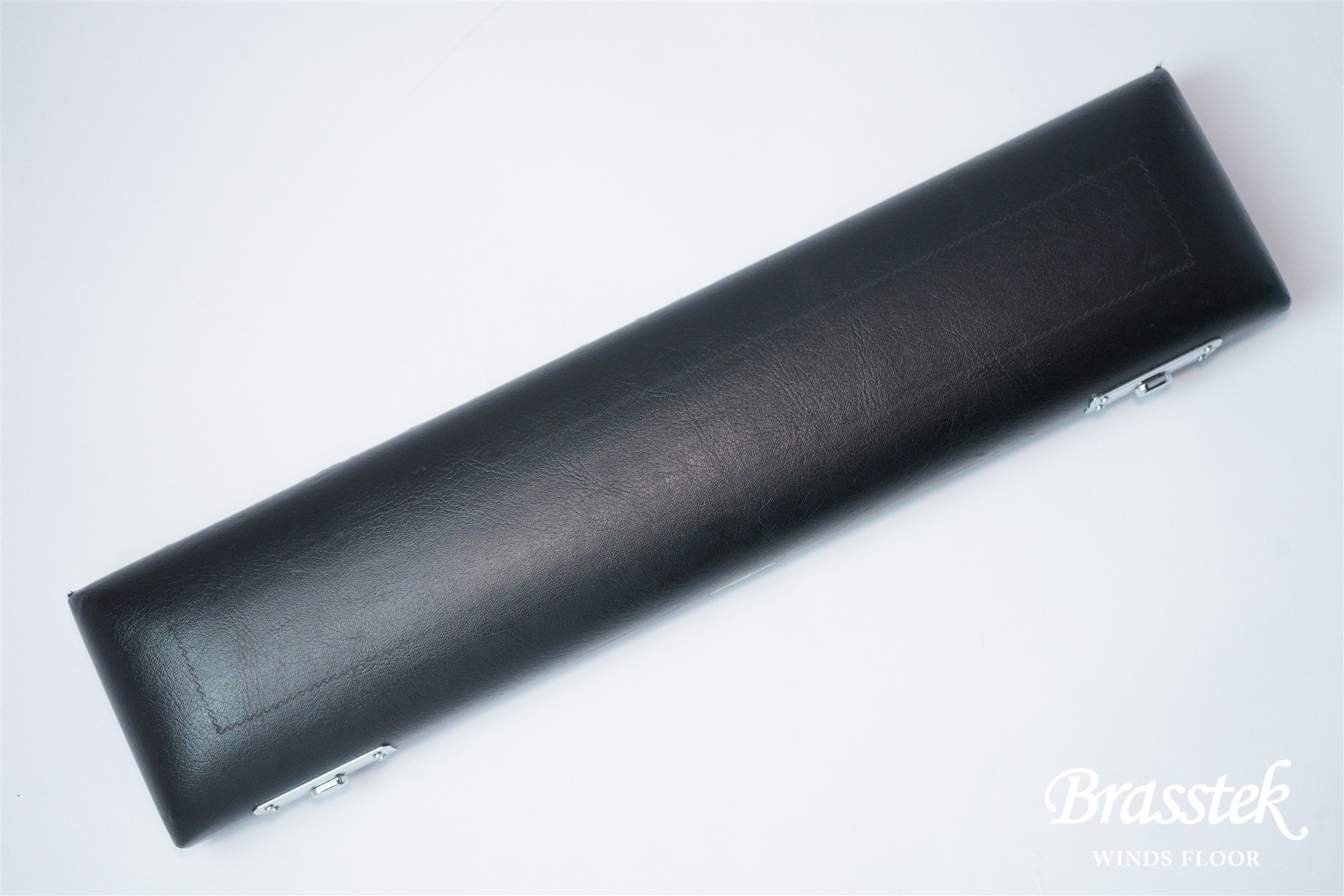 YFL-514　Flute/フルート