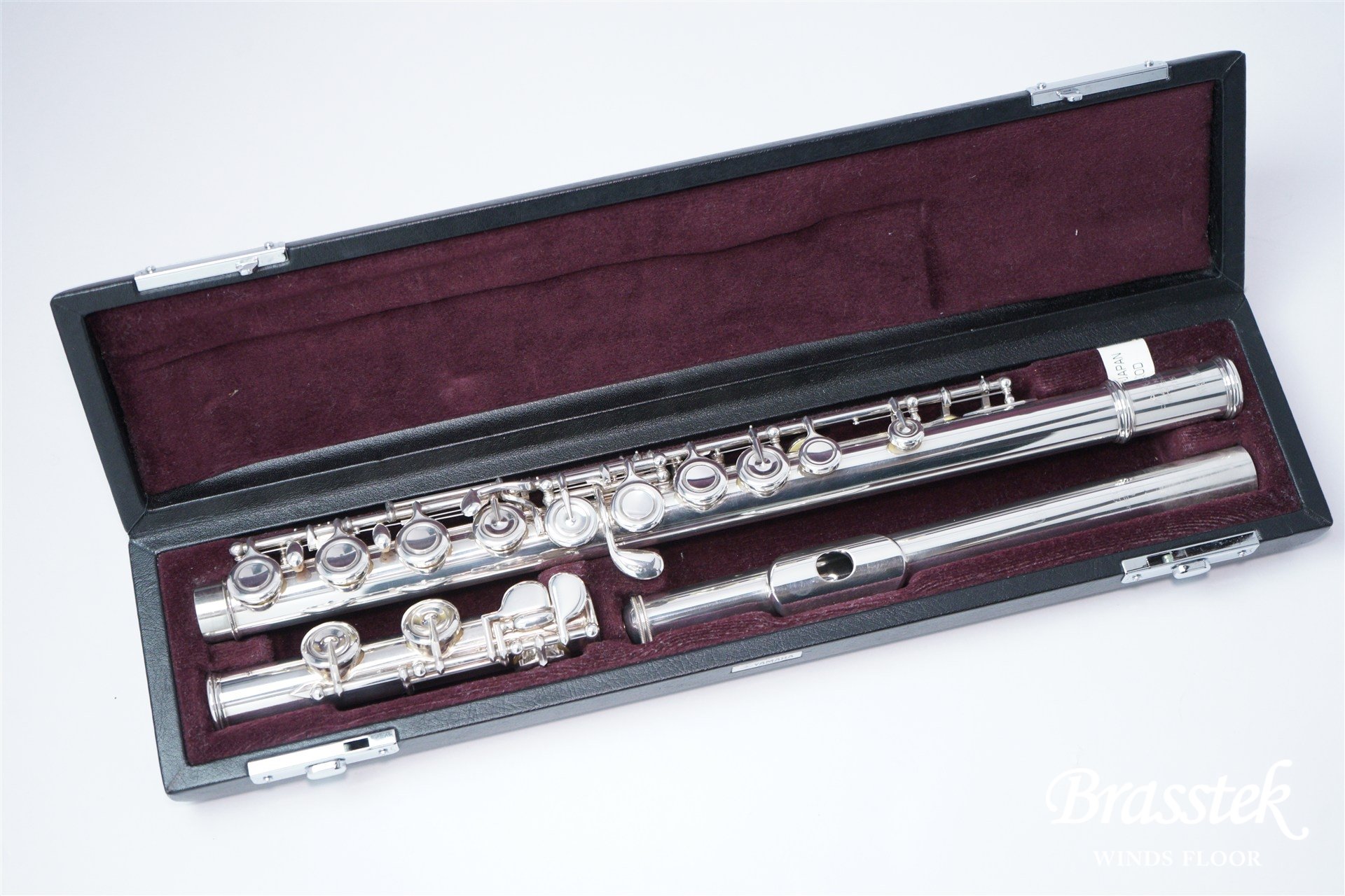 YFL-514　Flute/フルート