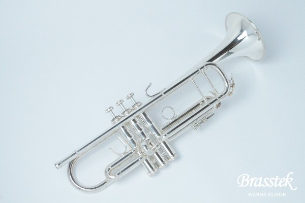 Challenger Ⅰ 3137　B♭Trumpet/B♭トランペット
