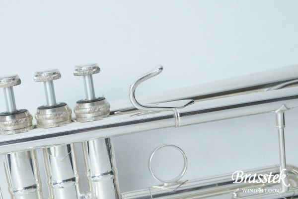 Challenger Ⅰ 3137　B♭Trumpet/B♭トランペット