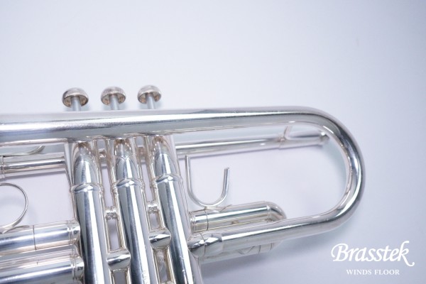 Challenger Ⅰ 3137　B♭Trumpet/B♭トランペット