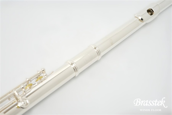 A9RE Flute / フルート