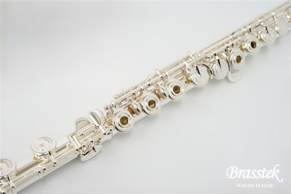 A9RE Flute / フルート
