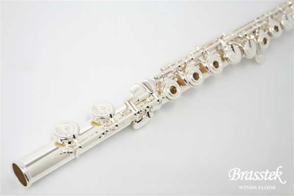 A9RE Flute / フルート