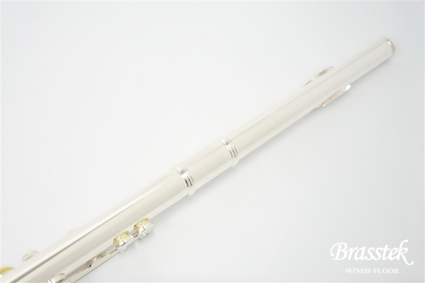 A9RE Flute / フルート