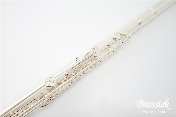 A9RE Flute / フルート