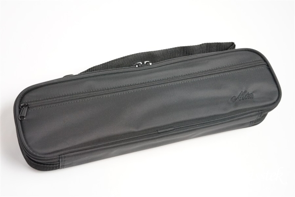 A9RE Flute / フルート