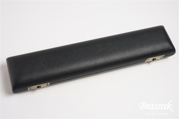 A9RE Flute / フルート