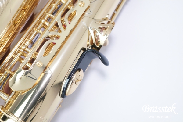  YAS-875EX 上野耕平氏選定品　Alto Saxophone　アルトサックス