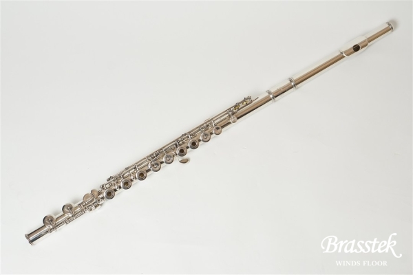 YAMAHA（ヤマハ） YFL-61 Flute / フルート | Brasstek Online Store