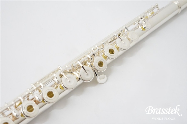 EX-RCE Flute / フルート