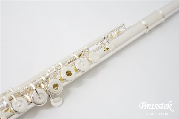 EX-RCE Flute / フルート